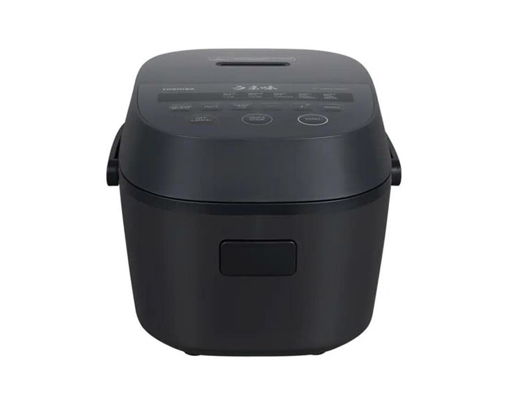 rc-18dr5uvnh_0000s_0005_rc-18dr5uvnh-min