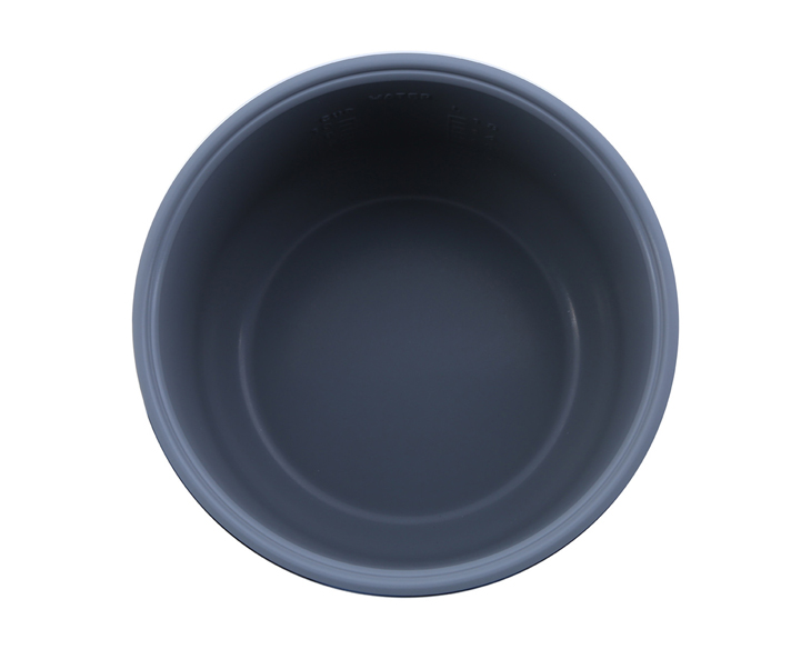 rc-18jfmhvn_0000s_0000_layer-5