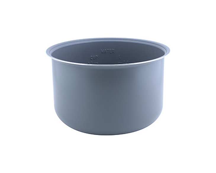 rc-18jfmhvn_0000s_0001_layer-4