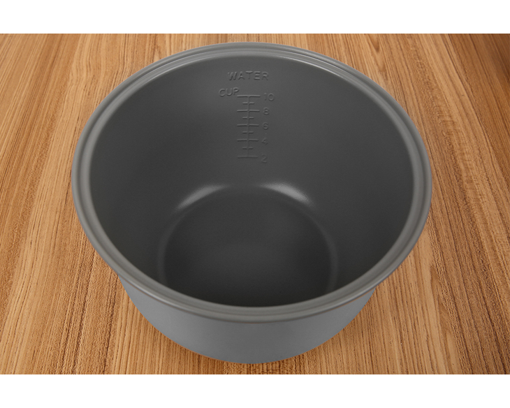rc-18jh2pvb_0000s_0005_layer-4