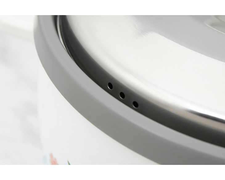 rc-18mh1pvf_0000s_0003_layer-6