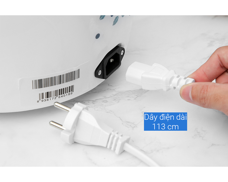 rc-18mh2pvf_0000s_0001_layer-9-1