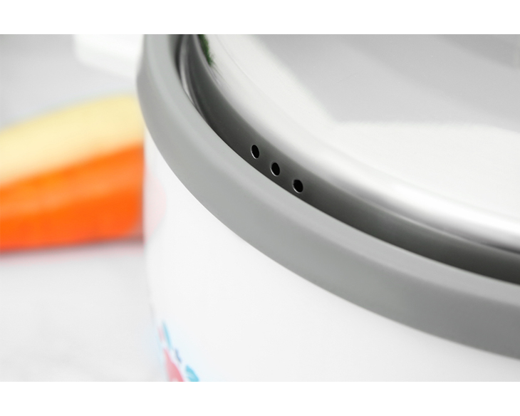 rc-18mh2pvf_0000s_0004_layer-6-1