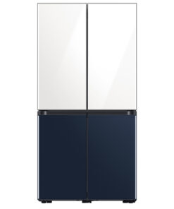 Tủ lạnh Samsung Inverter 599 Lít RF60A91R177/SV