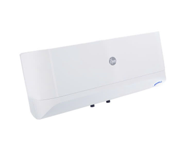 rheem_0000s_0000_-rh-rheemxs