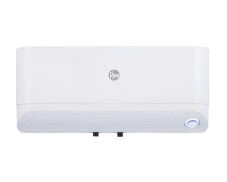 rheem_0000s_0002_-rh-rheemxs-2