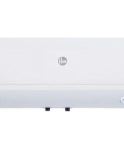 Máy nước nóng gián tiếp Rheem 20 lít RH-RHEEMXS-20W