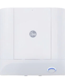 Máy nước nóng gián tiếp Rheem 15 lít RH-RHEEMXC-15W