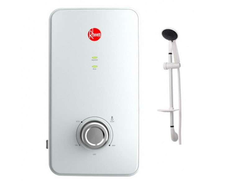 rheem_0002s_0000_rh-688epi-wt-1