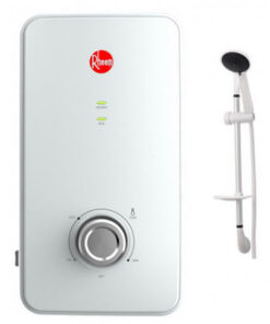 Máy nước nóng trực tiếp Rheem RH-688EPI WT