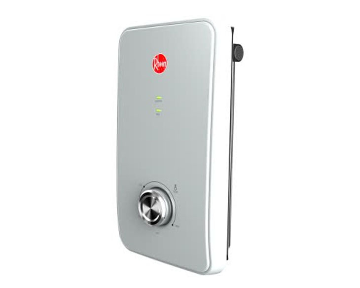 rheem_0002s_0001_rh-688epi-wt