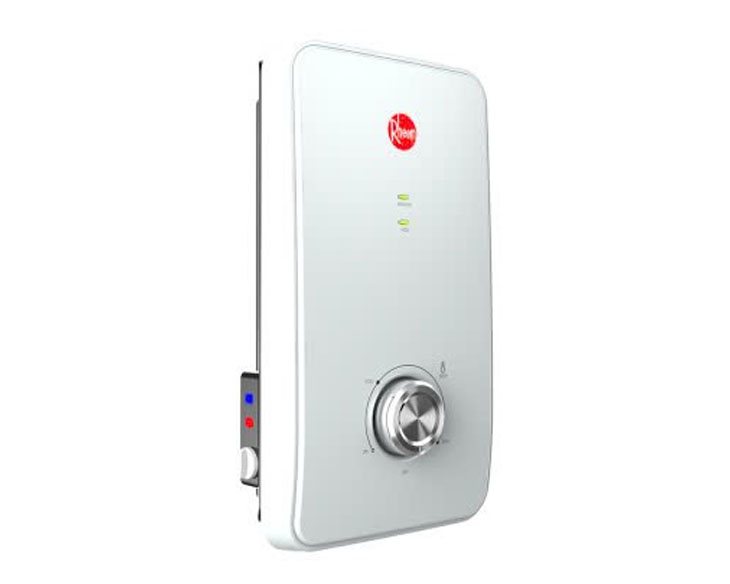 rheem_0002s_0002_rh-688epi-wt-1