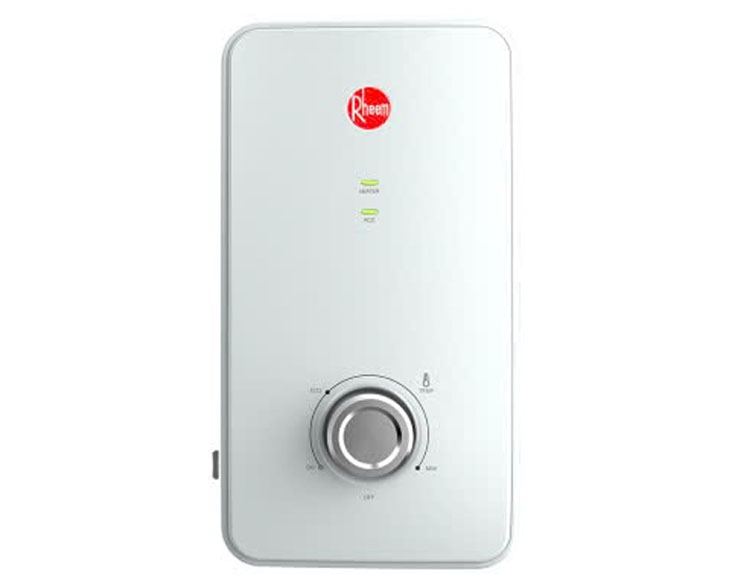 rheem_0002s_0003_rh-688epi-wt-1