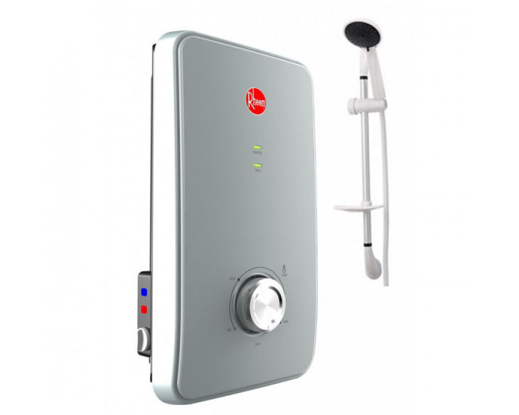 rheem_0003s_0000_rh-688epi-sv-1