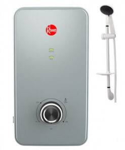 Máy nước nóng trực tiếp Rheem RH-688EPI SV