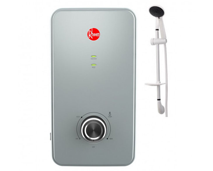 rheem_0003s_0001_rh-688epi-sv-3