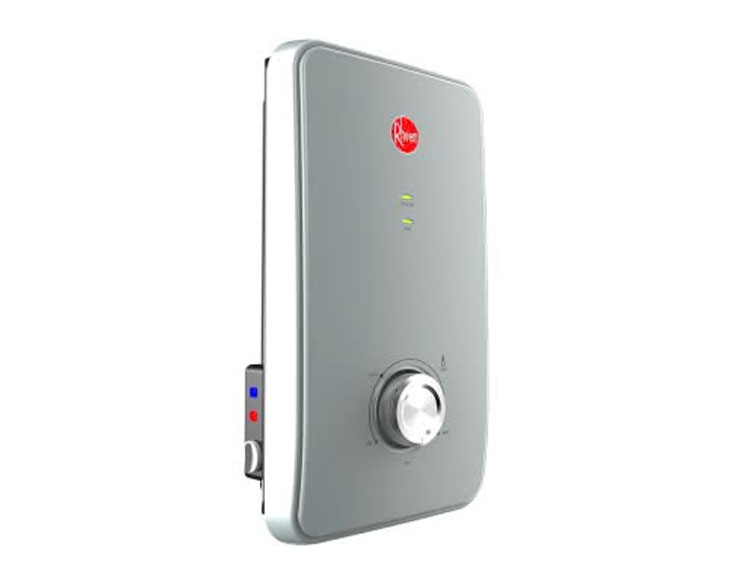 rheem_0003s_0002_rh-688epi-sv-1