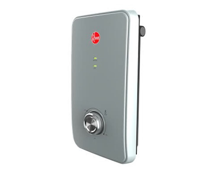 rheem_0003s_0003_rh-688epi-sv-1