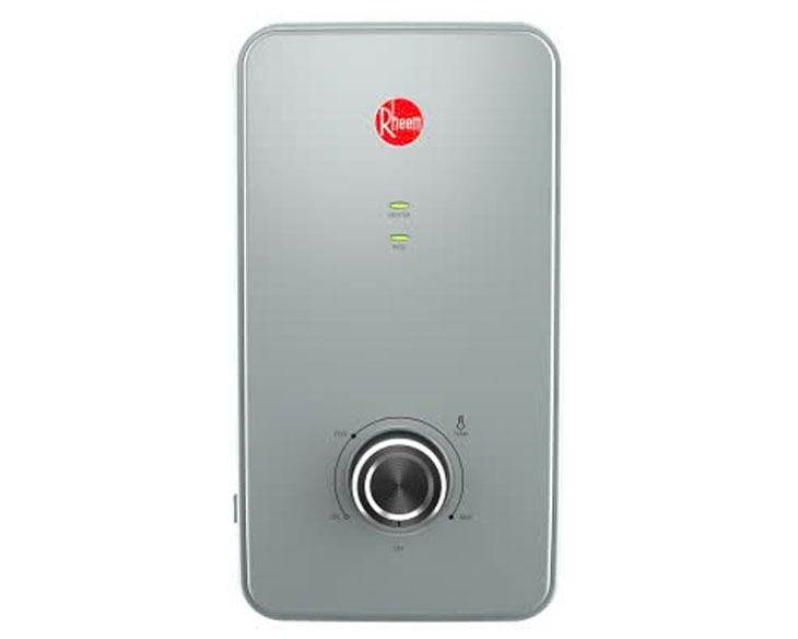 rheem_0003s_0004_rh-688epi-sv-1