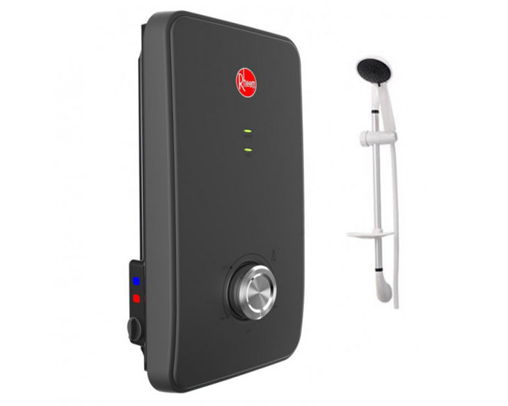 rheem_0004s_0000_rh-688epi-bk-1