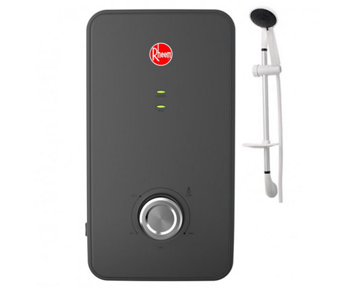 rheem_0004s_0001_rh-688epi-bk-1