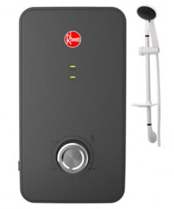 Máy nước nóng trực tiếp Rheem RH-688EPI BK