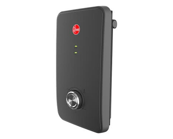 rheem_0004s_0002_rh-688epi-bk-1