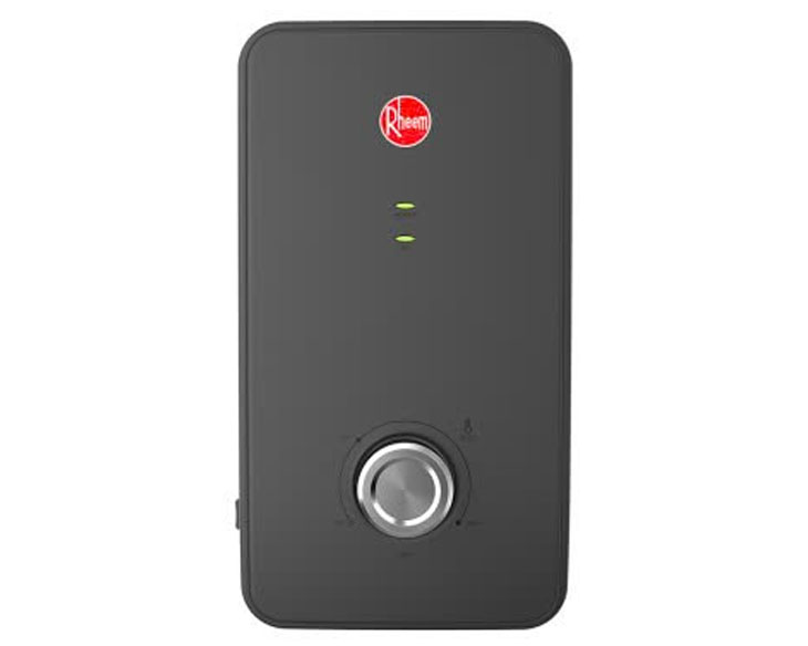 rheem_0004s_0004_rh-688epi-bk-1