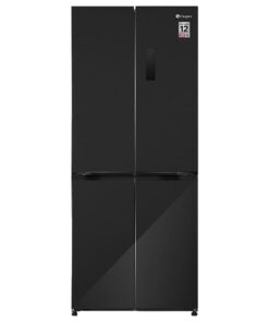 Tủ lạnh Casper Inverter 430 Lít RM-D430GBS