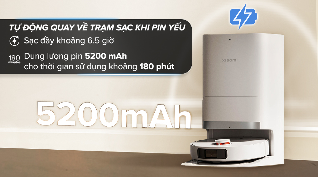 robot-hut-bui-lau-nha-xiaomi-x20-87815-2