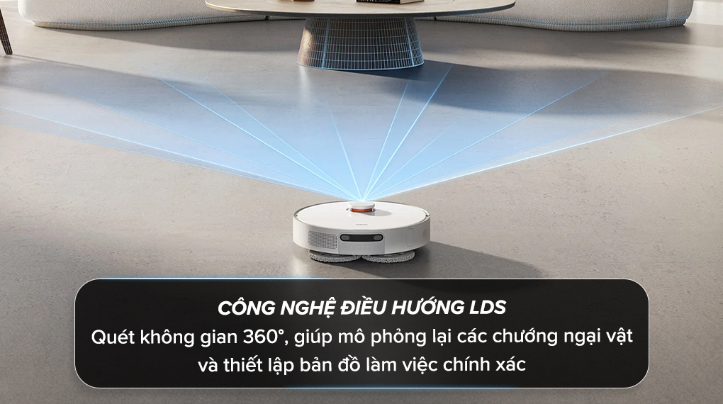 robot-hut-bui-lau-nha-xiaomi-x20-87815-3