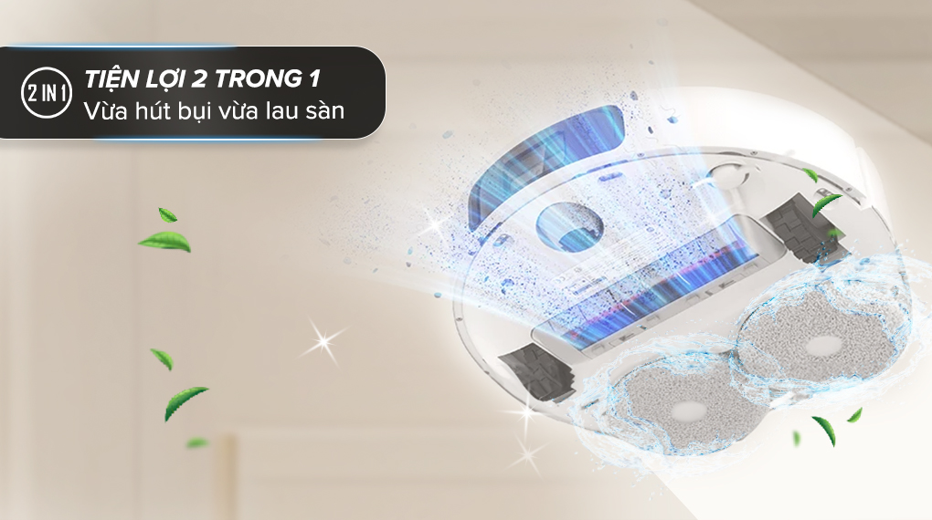 robot-hut-bui-lau-nha-xiaomi-x20-87815