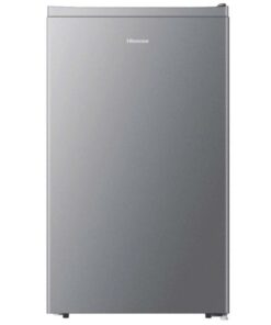 Tủ lạnh Hisense 82 Lít RR106D4ESN