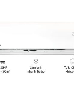 Máy lạnh Reetech 2 HP RT18