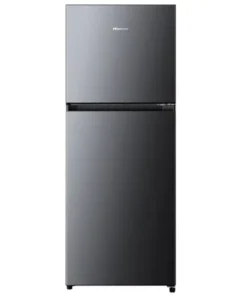 Tủ lạnh Hisense Inverter 205 Lít RT201N3ES