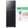 Tủ lạnh Samsung Inverter 305 Lít RT31CG5424B1SV