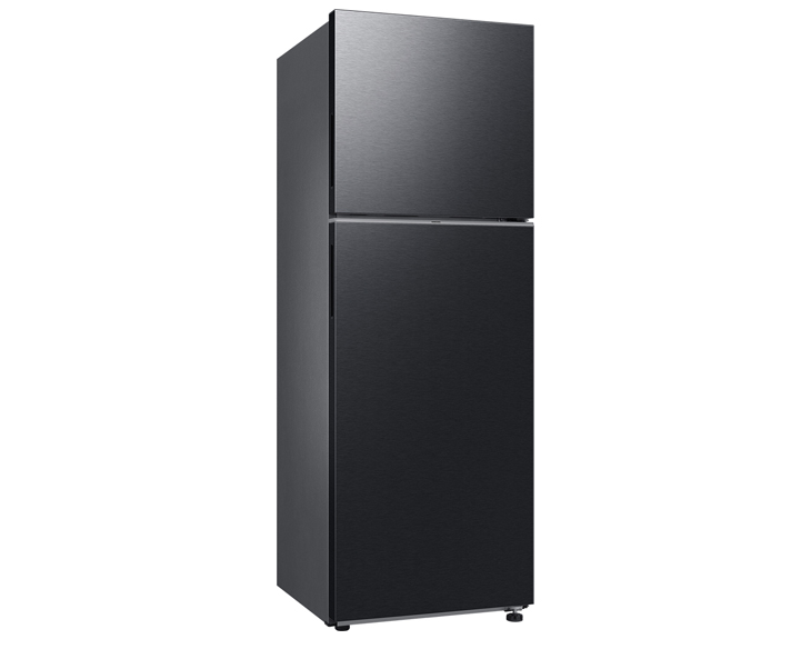 rt31cg5424b1sv-4