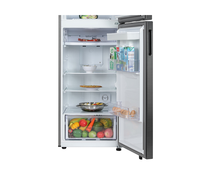 rt35cg5544b1sv-11