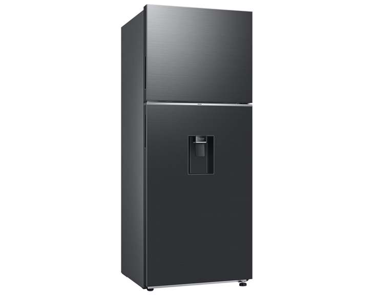 rt38cg6584b1sv-5