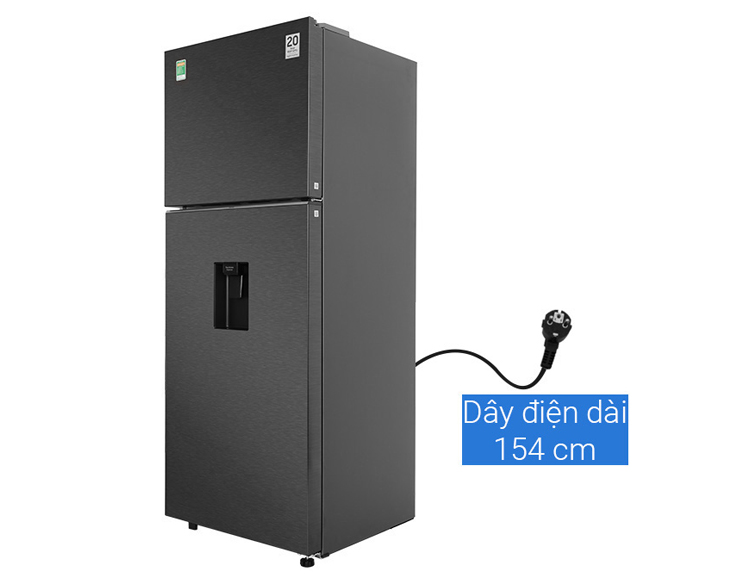 rt42cg6584b1sv-7