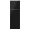 Tủ lạnh Hisense Inverter 324 Lít RT469N4EBU