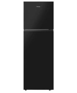Tủ lạnh Hisense Inverter 324 Lít RT469N4EBU