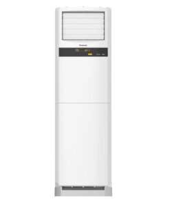 Máy lạnh tủ đứng Panasonic Inverter 3 HP S-24PB3H5