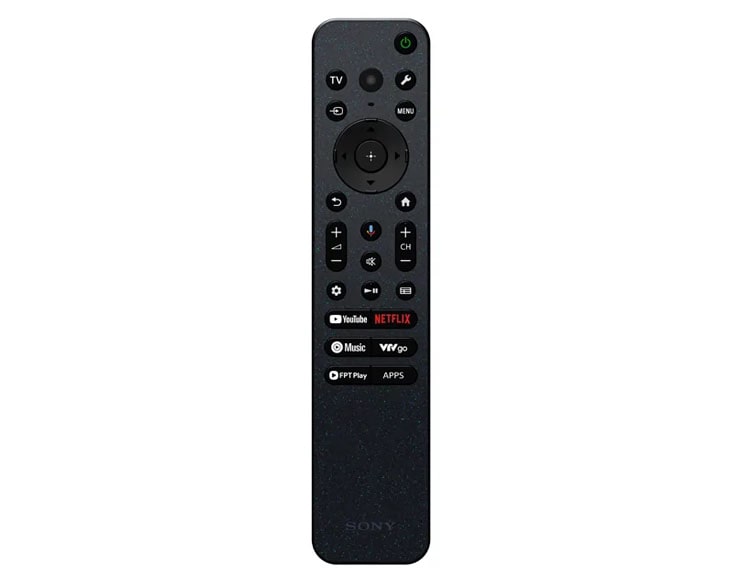 s25vm2_0000s_0000_s25vm2-min
