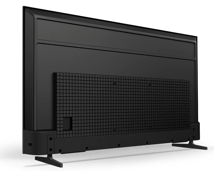 s25vm2_0000s_0001_s25vm2-min