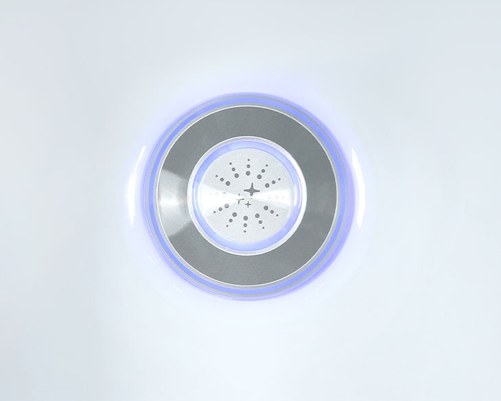 s5goc_0000s_0011_s5goc