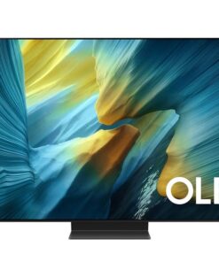 Smart Tivi OLED Samsung 4K 65 inch QA65S95F