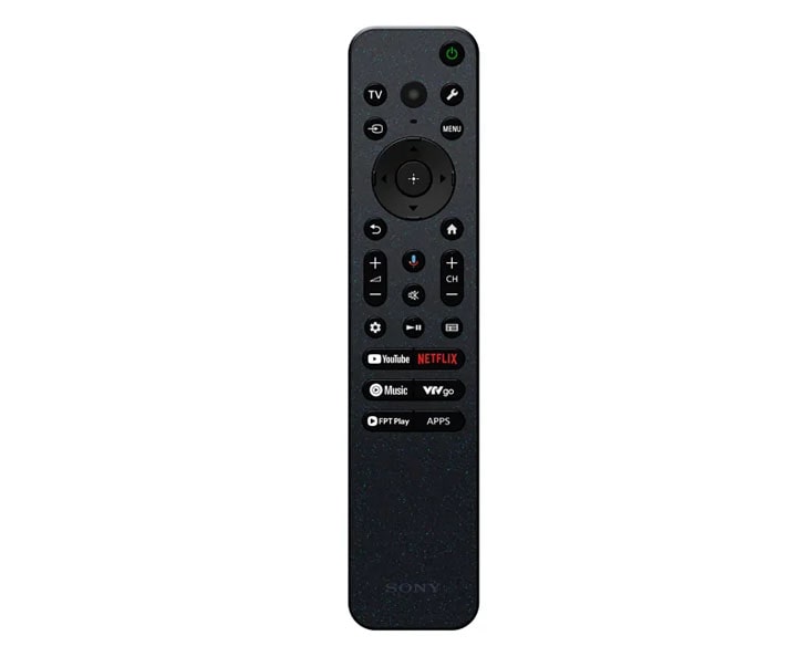 s_0000s_0000_k-55xr50-min-1