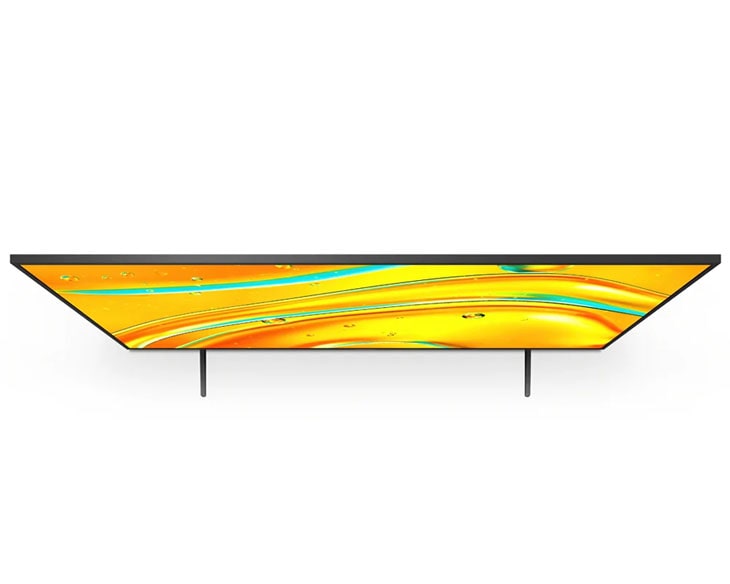 s_0000s_0002_k-55xr50-min-1