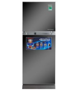 Tủ lạnh Sanaky Inverter 246 Lít VH-269KG